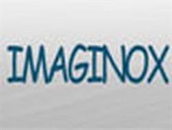 Imaginox, Andrésy - Horaires d'ouverture
