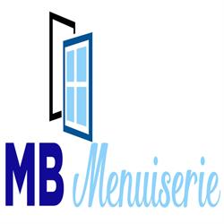MB MENUISERIE, Niederhergheim - Horaires d'ouverture