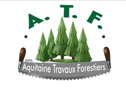 SARL AQUITAINE TRAVAUX FORESTIERS, Tulle - Horaires d'ouverture
