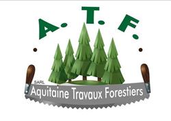 SARL AQUITAINE TRAVAUX FORESTIERS, Tulle - Horaires d'ouverture