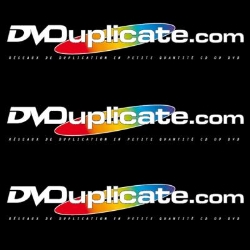 Dvduplicate, Toulouse - Horaires d'ouverture