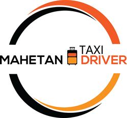 Mahetan Taxi Driver, Creil - Horaires d'ouverture