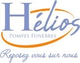 Hélios Fleuriste, Lombez - Horaires d'ouverture