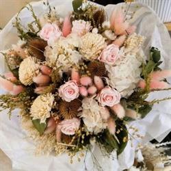 Hélios Fleuriste, Lombez - Horaires d'ouverture