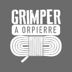 Grimper à Orpierre, - Horaires d'ouverture