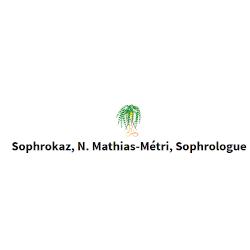 Sophrokaz, N. Mathias-Metri, Villiers-sur-Marne - Horaires d'ouverture