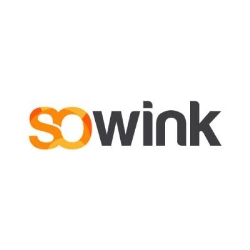 Sowink Paris Rive-Gauche, - Horaires d'ouverture