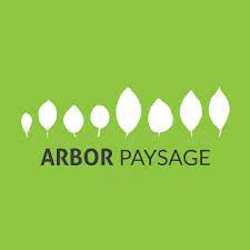 Arbor Paysage, Wallers - Horaires d'ouverture