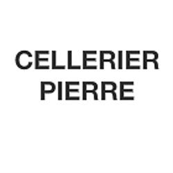 Cellerier Pierre, Cadaujac - Horaires d'ouverture