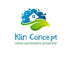 KLIN CONCEPT, Versailles - Horaires d'ouverture
