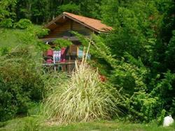Les Chalets du Vic-Bilh, Castetpugon - Horaires d'ouverture