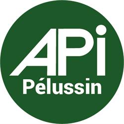 APImmobilier Pélussin, - Horaires d'ouverture