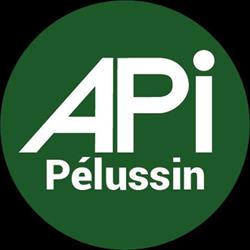 APImmobilier Pélussin, - Horaires d'ouverture