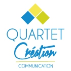 Quartet Création, Nantes - Horaires d'ouverture