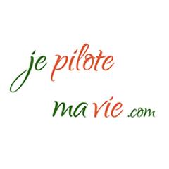 Je Pilote Ma Vie, Saint-Amand-Longpré - Horaires d'ouverture