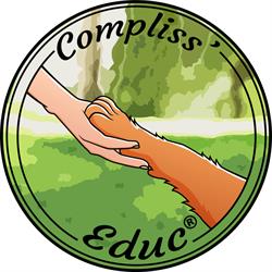 Compliss'Educ, Luynes - Horaires d'ouverture