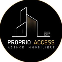 Proprio Access, Rombas - Horaires d'ouverture
