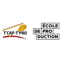 T'CAP-T'PRO, Saumur - Horaires d'ouverture