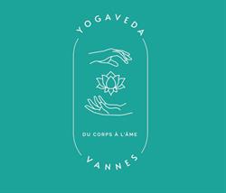 Yogaveda Vannes, Séné - Horaires d'ouverture