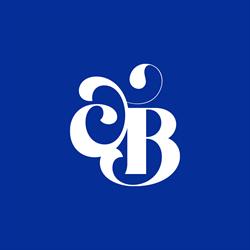 Camille B. Design, Cherbourg-en-Cotentin - Horaires d'ouverture