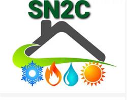 SN2C Annecy, - Horaires d'ouverture