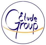 Groupetude, Aix-en-Provence - Horaires d'ouverture