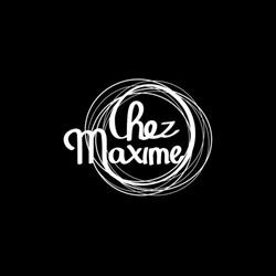 CHEZ MAXIME, Bordeaux - Horaires d'ouverture