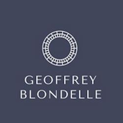Geoffrey Blondelle Psychologue Neuropsychologue Amiens, - Horaires d'ouverture