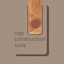 CAP CONSTRUCTION BOIS, Courceboeufs - Horaires d'ouverture