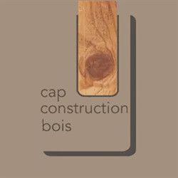 CAP CONSTRUCTION BOIS, Courceboeufs - Horaires d'ouverture