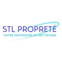 STL PROPRETE, Lyon - Horaires d'ouverture