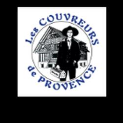 Les Couvreurs de Provence, Avignon - Horaires d'ouverture