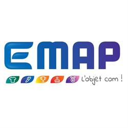 EMAP, Le Sourn - Horaires d'ouverture