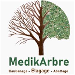 Medikarbre, Les Ardillats - Horaires d'ouverture