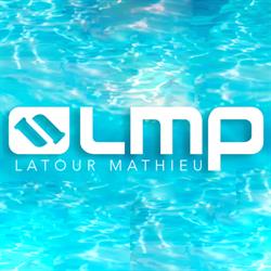 LMP, Fontenilles - Horaires d'ouverture