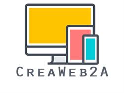 Creaweb2A, Ajaccio - Horaires d'ouverture