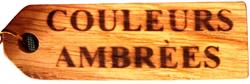 Couleurs Ambrées, Cognac - Horaires d'ouverture