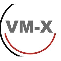 VM-X, Saclay - Horaires d'ouverture