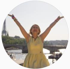 Beata Chainay Sophrologue Naturopathe, Neuville-sur-Oise - Horaires d'ouverture