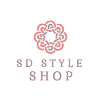 SD style, Morcenx - Horaires d'ouverture