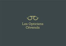 Les Opticiens Cévenols, Les Vans - Horaires d'ouverture