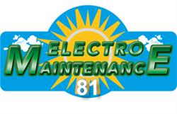 Electro Maintenance 81, Pampelonne - Horaires d'ouverture