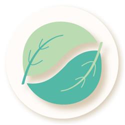 Marjorie DELEUZE Naturopathie et Hypnose, Anglet - Horaires d'ouverture