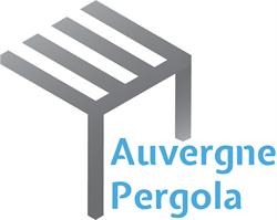 Auvergne Pergola, Clermont-Ferrand - Horaires d'ouverture