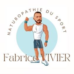 Fabrice Vivier Naturopathe, Cabinet de santé préventive. Naturopathie du Sport, Lorient - Horaires d'ouverture