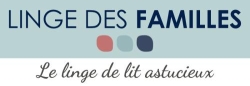 Tissage du Moulin - Linge des Familles, Lutterbach - Horaires d'ouverture