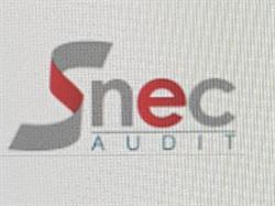 SNEC AUDIT, Narbonne - Horaires d'ouverture