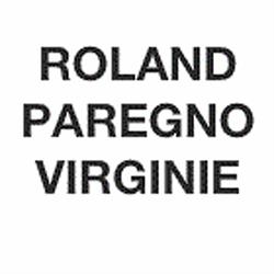 Roland Paregno Virginie, Nans-les-Pins - Horaires d'ouverture
