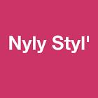 Nyly Styl', Flogny-la-Chapelle - Horaires d'ouverture