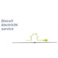 Biscuit Electricité Service, La Frasnée - Horaires d'ouverture